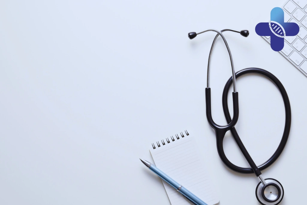 Access to Medical Clinics in Popular Tourist Areas