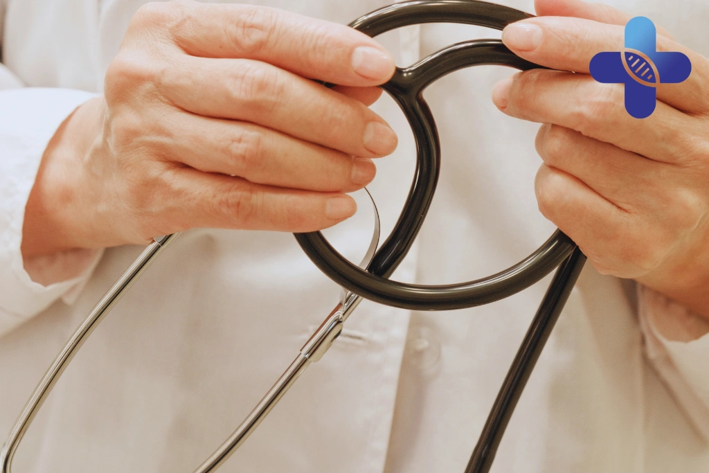 Additional Tests if Needed