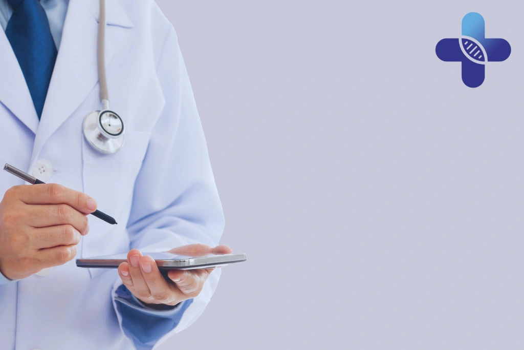 Adjusting to Bali’s Tropical Climate