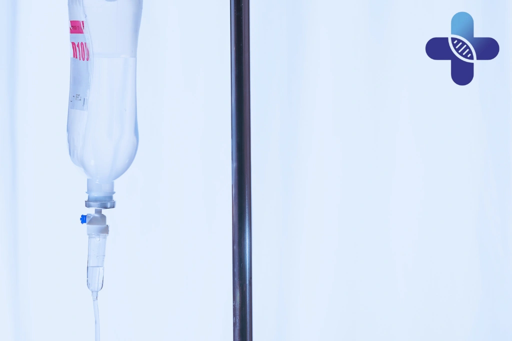Benefits of Medical Evaluation in Bali