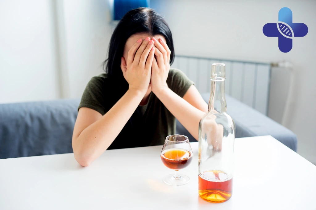 Best Ways to Rehydrate After Alcohol Consumption in Bali