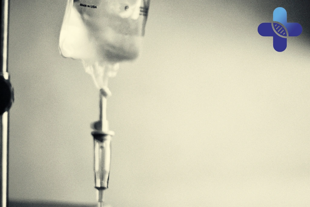 Combined Effects of Heat and Alcohol