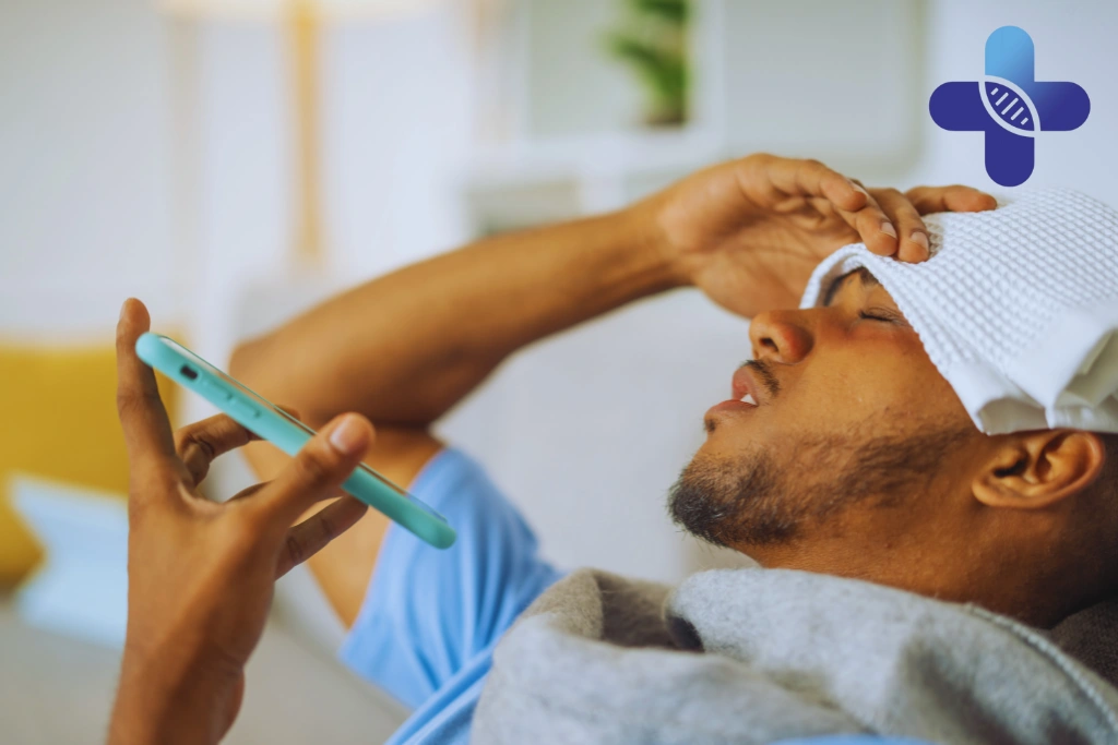 Common Causes of Fever in Travelers Visiting Bali