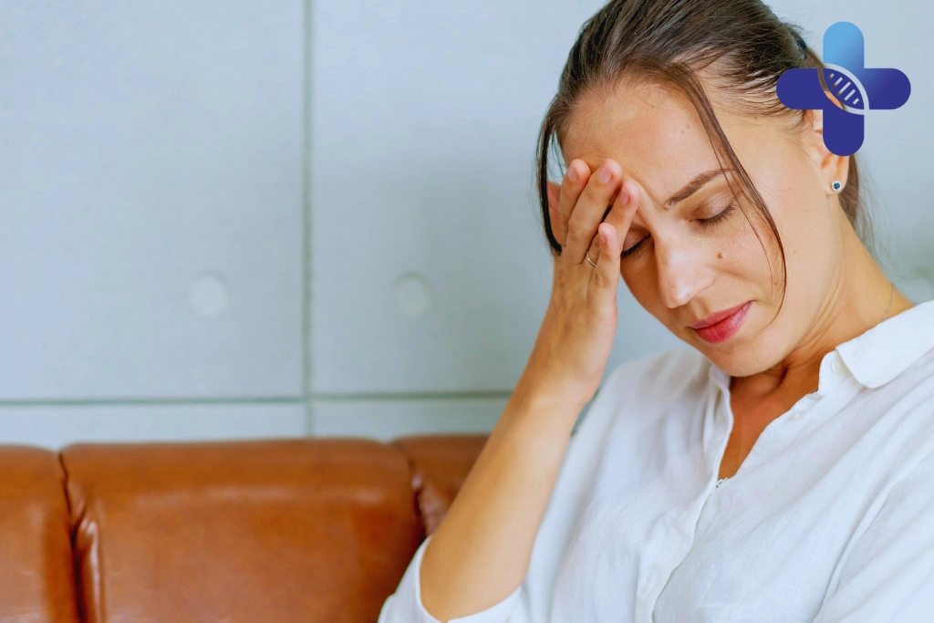 Common Health Problems Travelers Experience in Bali