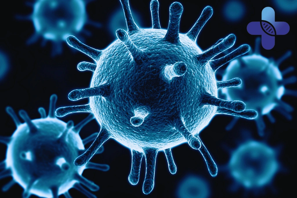 Common Influenza Symptoms Travelers May Experience