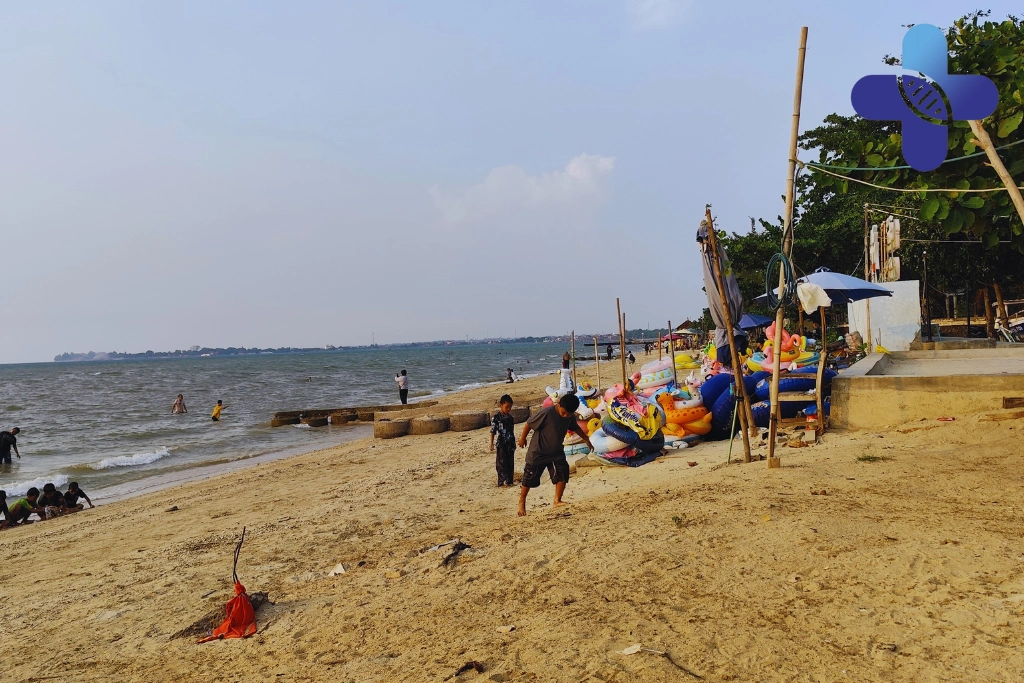 Conclusion - Bacterial Infections in Bali_ Food and Water Risks