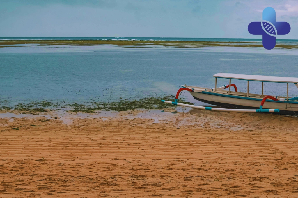 Conclusion - Contaminated Water in Bali_ Health Risks for Travelers