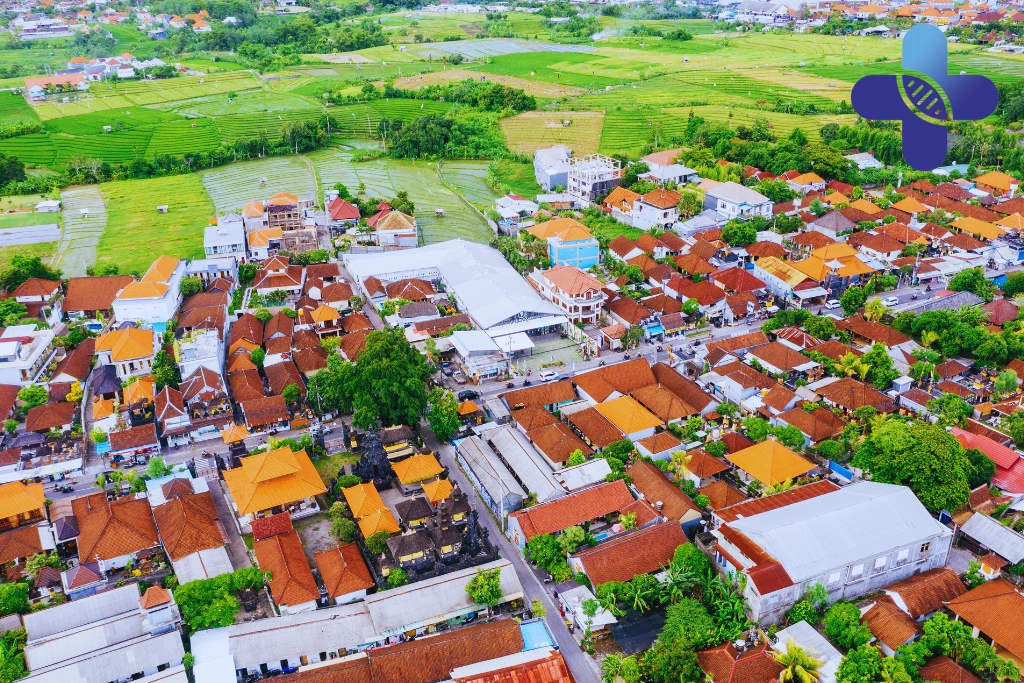 Conclusion - Dehydration Symptoms in Bali Travelers_ Signs to Know