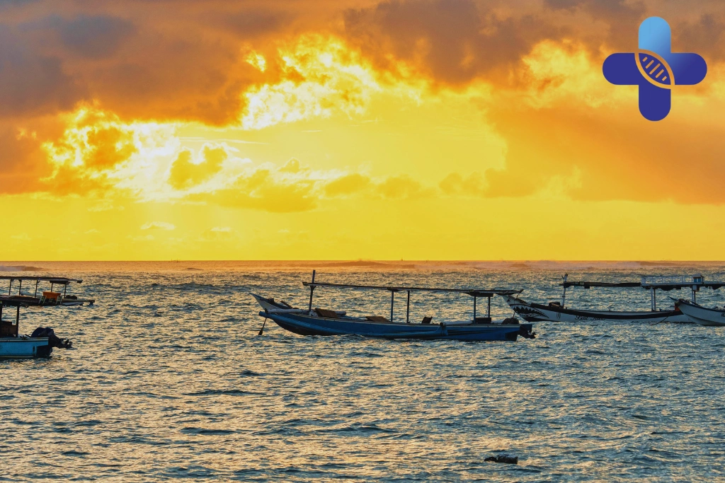 Conclusion - Digestive Problems in Bali_ What Travelers Should Know