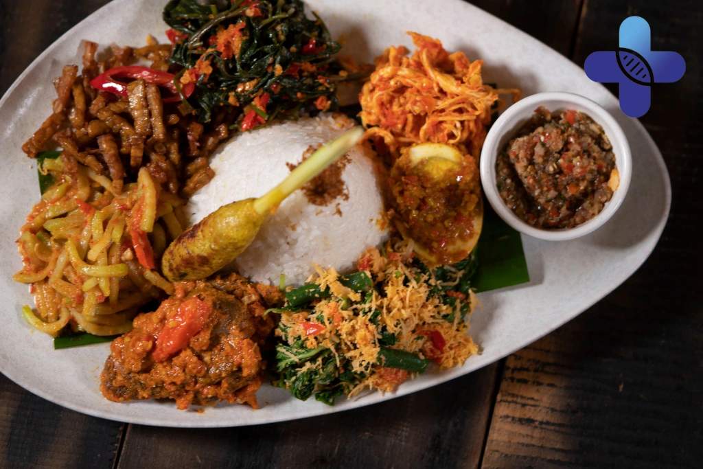 Conclusion - Digestive Symptoms Travelers Should Not Ignore During a Bali Trip