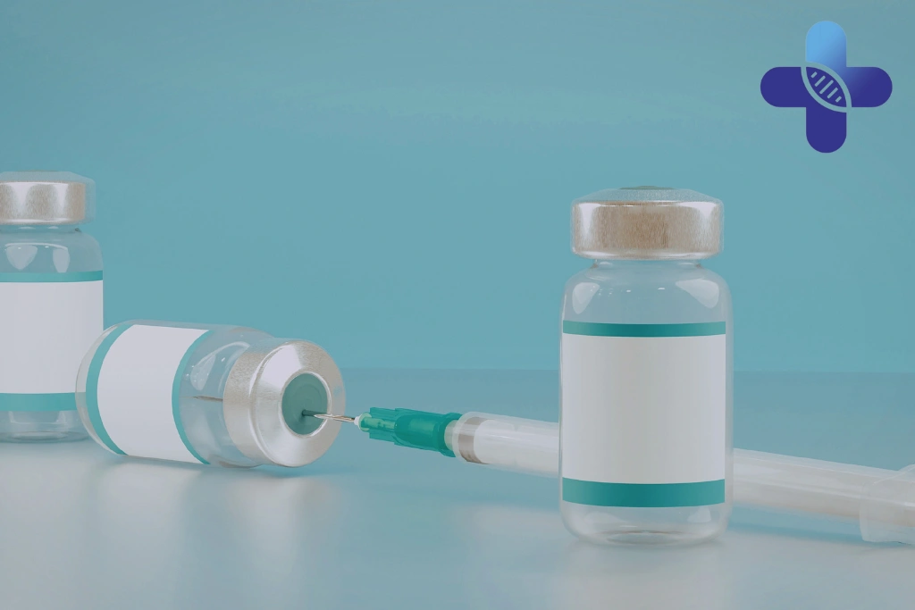 Conclusion - Do I Need a Rabies Vaccine Before Visiting Bali