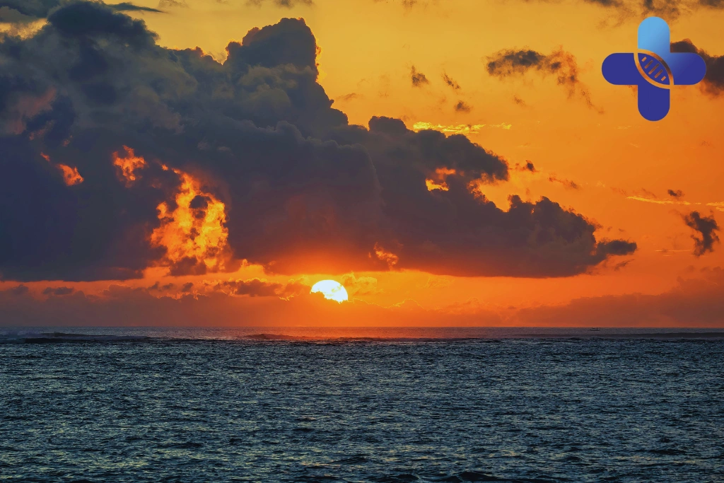 Conclusion - Fever After Eating in Bali_ Causes Travelers Should Know