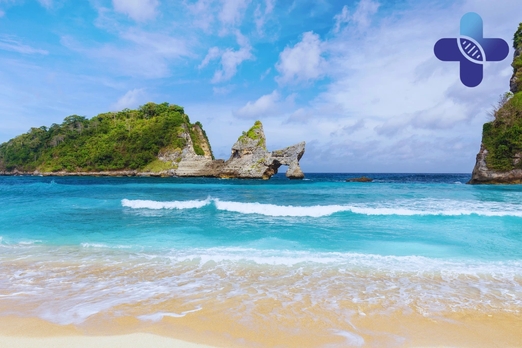 Conclusion - Fever and Weakness in Bali_ When to Seek Medical Help