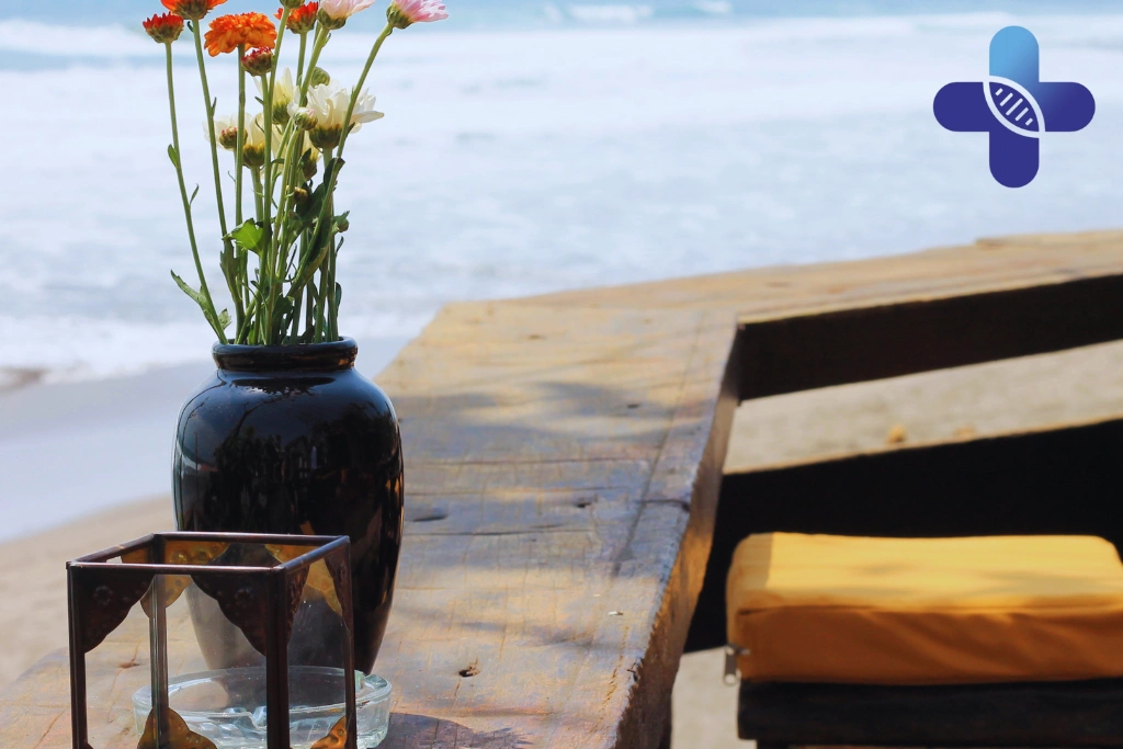 Conclusion - Fever in Bali_ Common Causes Travelers Should Know