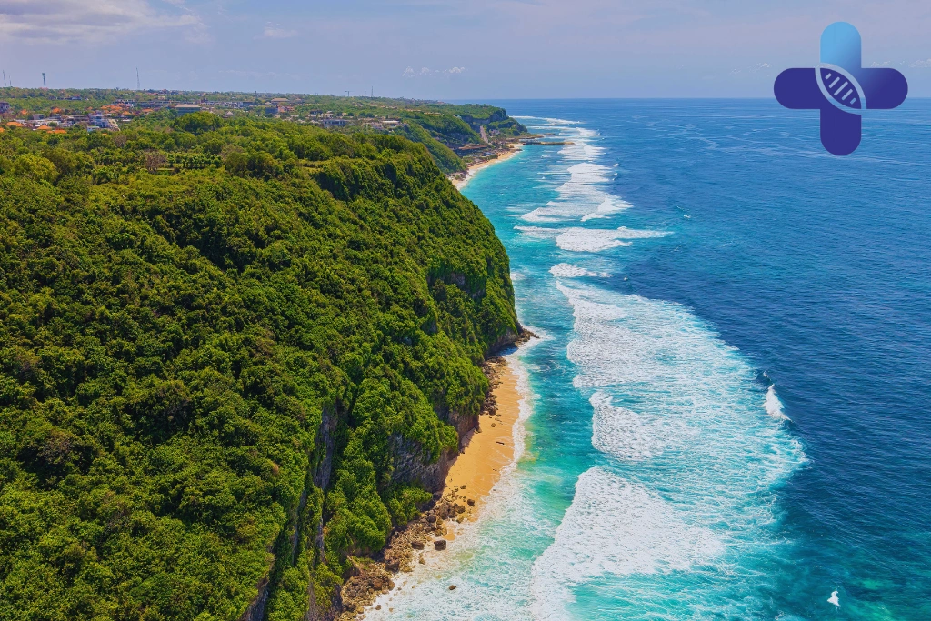 Conclusion - Fever or Fatigue in Bali_ How to Tell the Difference