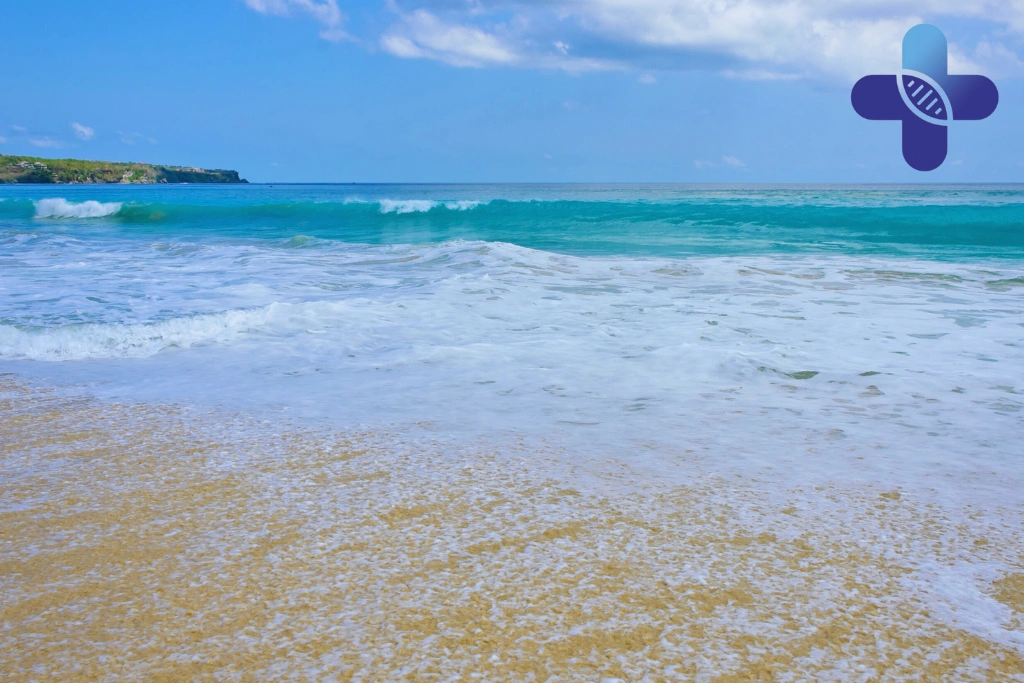 Conclusion - Finding a Doctor Near Jimbaran Bali for Travelers