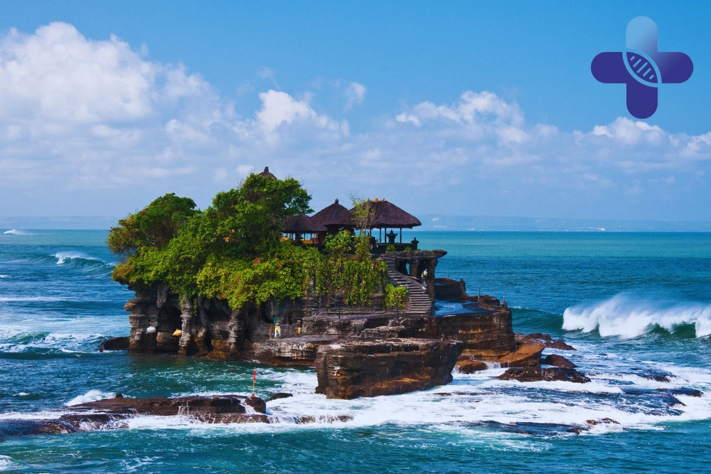 Conclusion - Foodborne Illness Symptoms in Bali Travelers Should Know