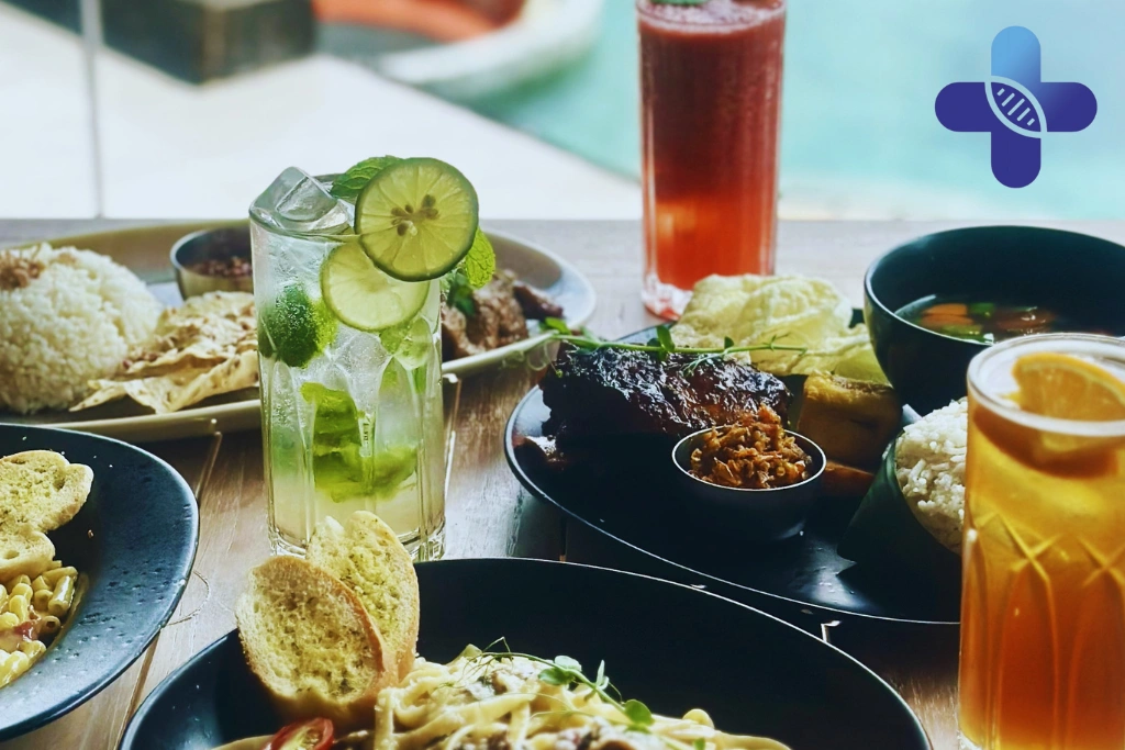 Conclusion - Foodborne Infections in Bali_ What Travelers Should Know