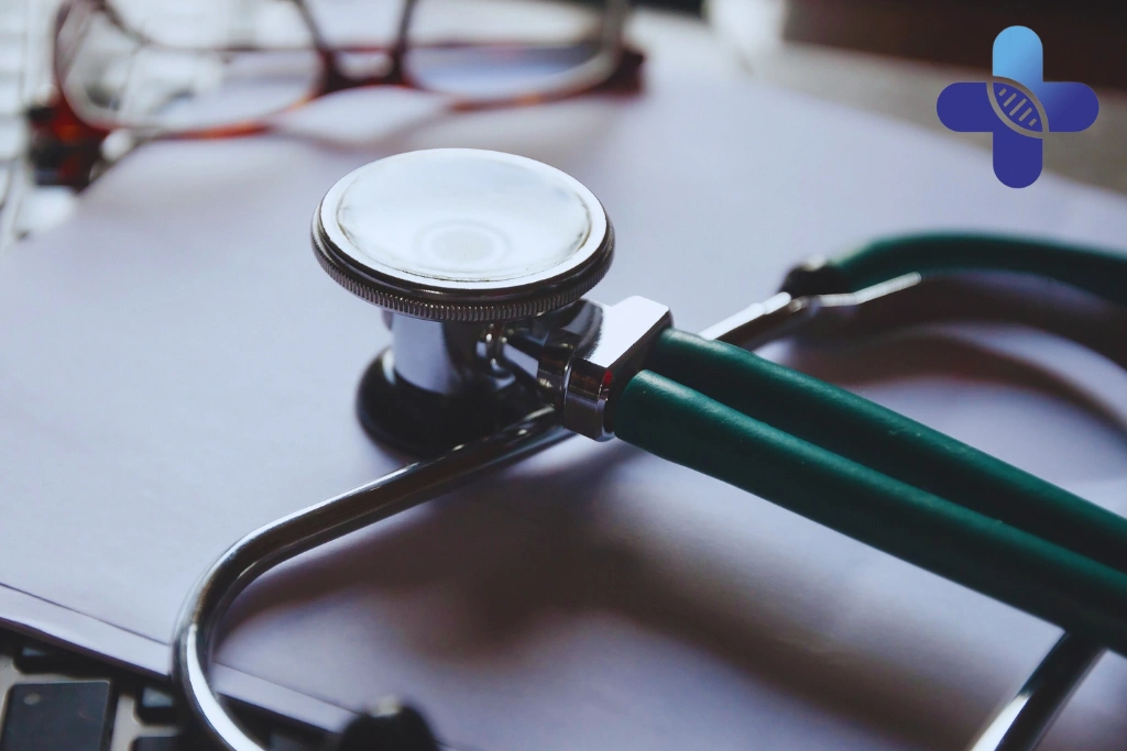 Conclusion - General Practitioner Guide in Bali for Travelers