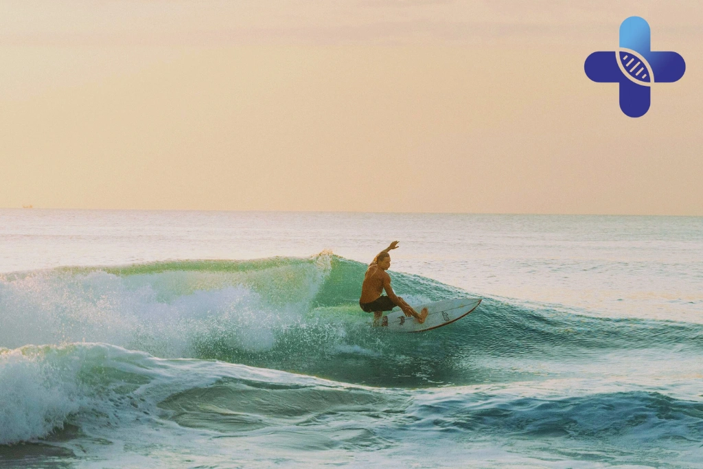 Conclusion - Getting Sick After Long Flights to Bali_ Possible Causes