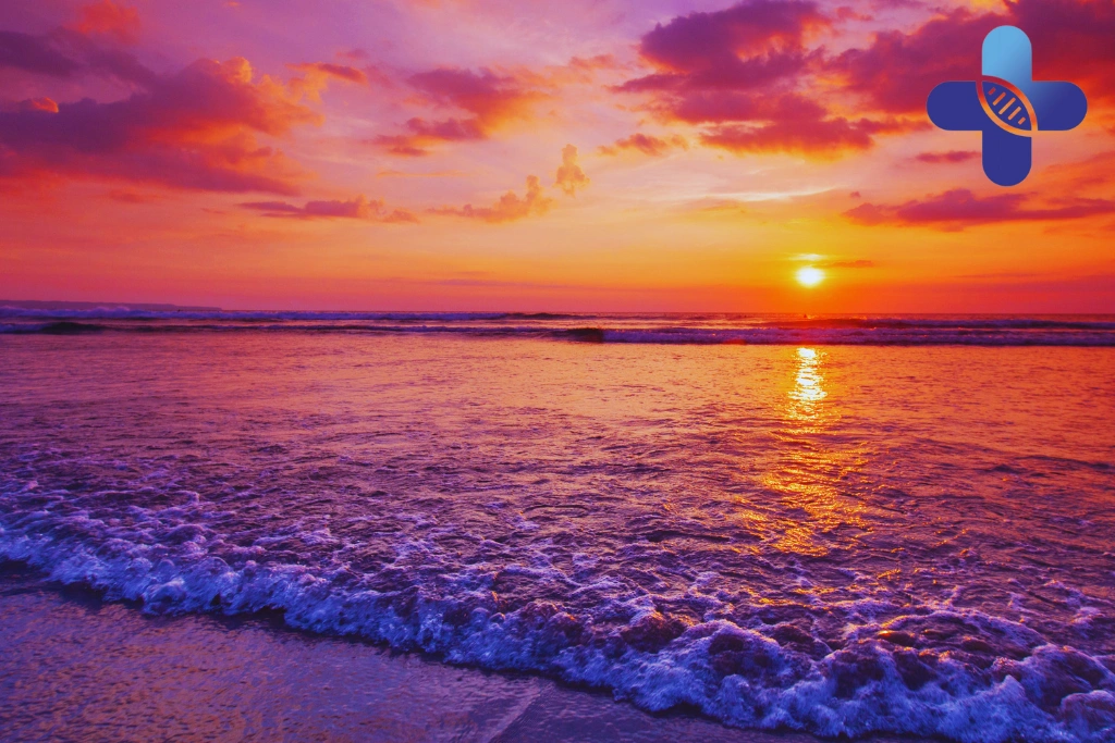 Conclusion - Hangover Duration in Bali_ How Long Does It Last