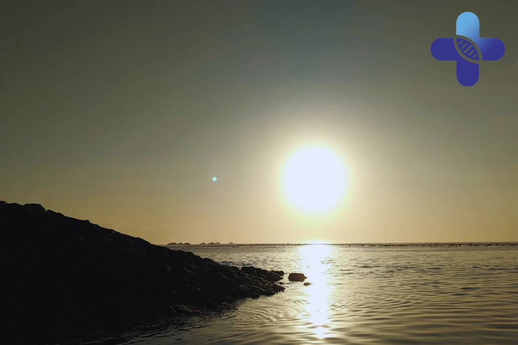 Conclusion - Hangover Recovery in Bali_ Safe & Effective Tips