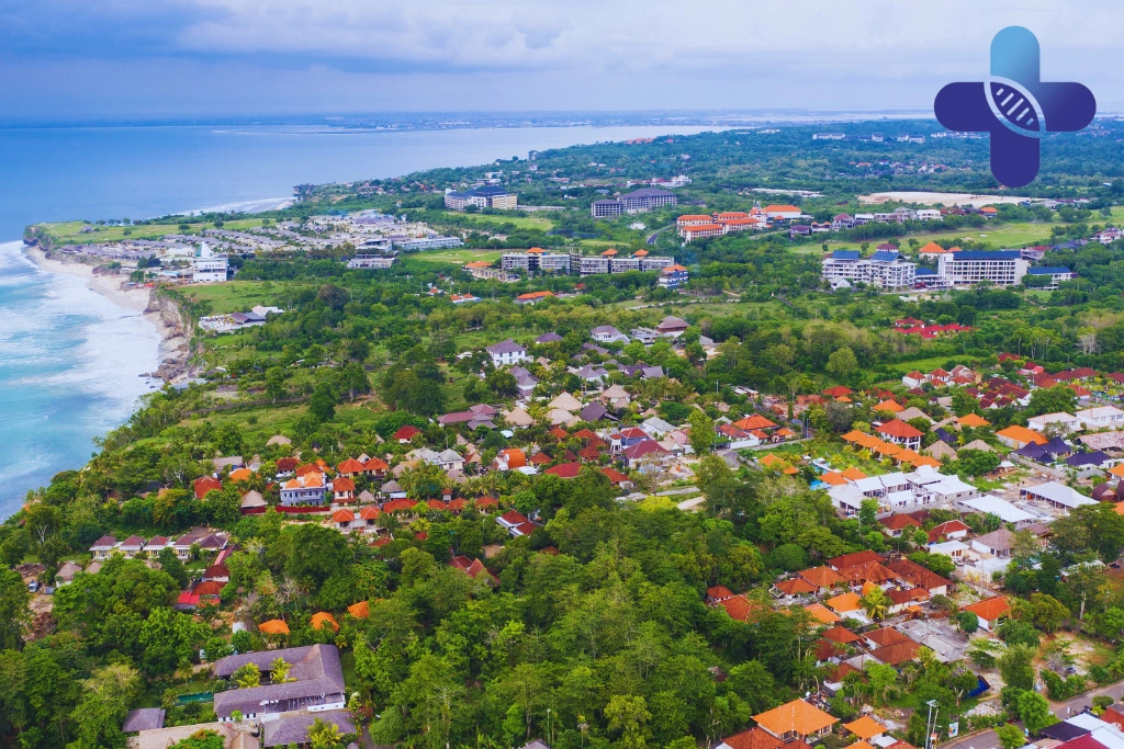 Conclusion - Hangover Treatment Options in Bali for Travelers