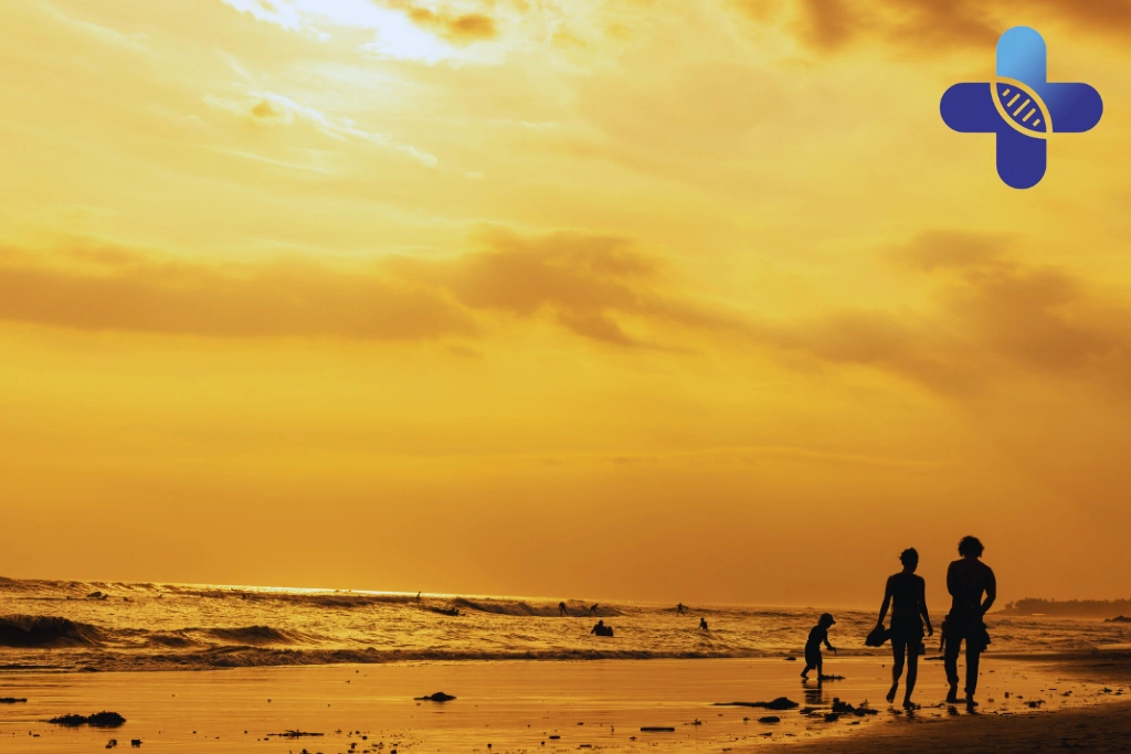 Conclusion - Hangover in Bali Feels Worse_ Causes & Recovery Tips