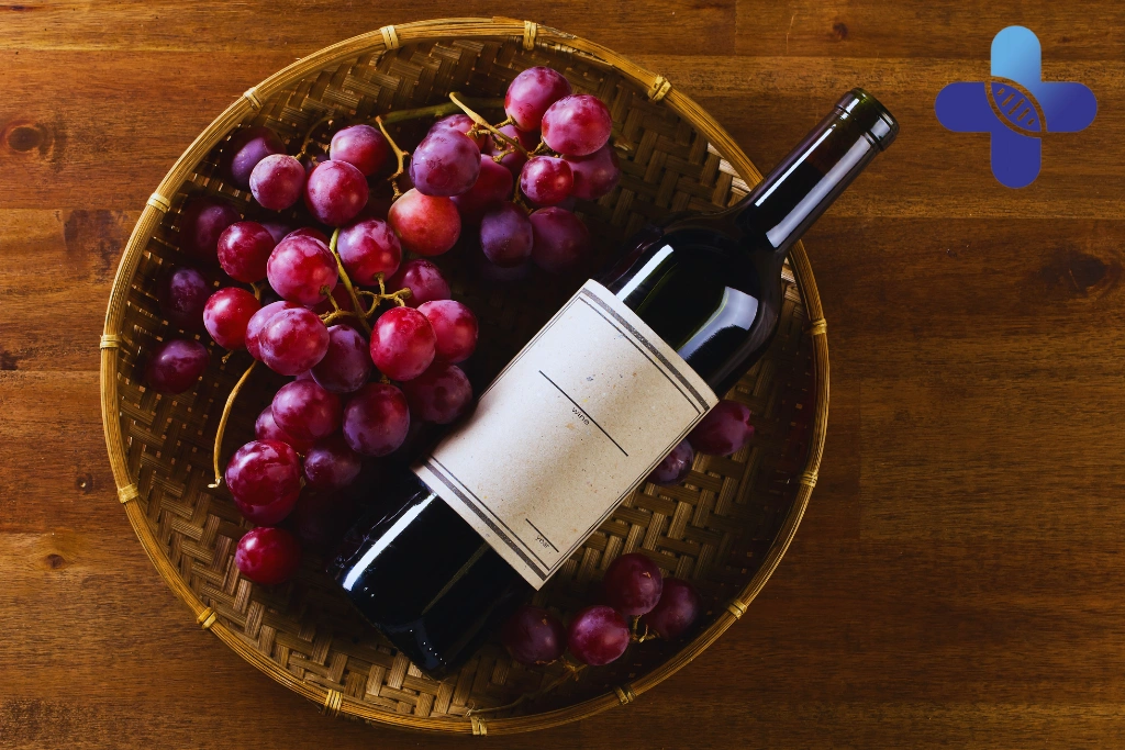 Conclusion - Hangover in Bali_ Causes, Symptoms & Recovery Guide