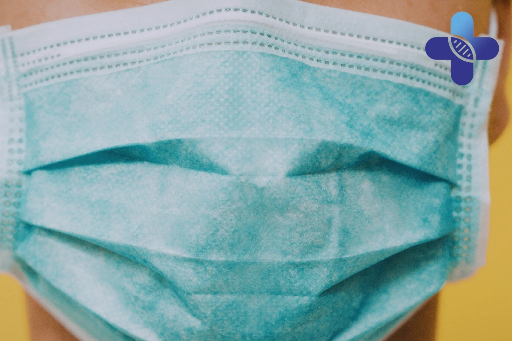 Conclusion - How Long Influenza Symptoms Last During Travel in Bali