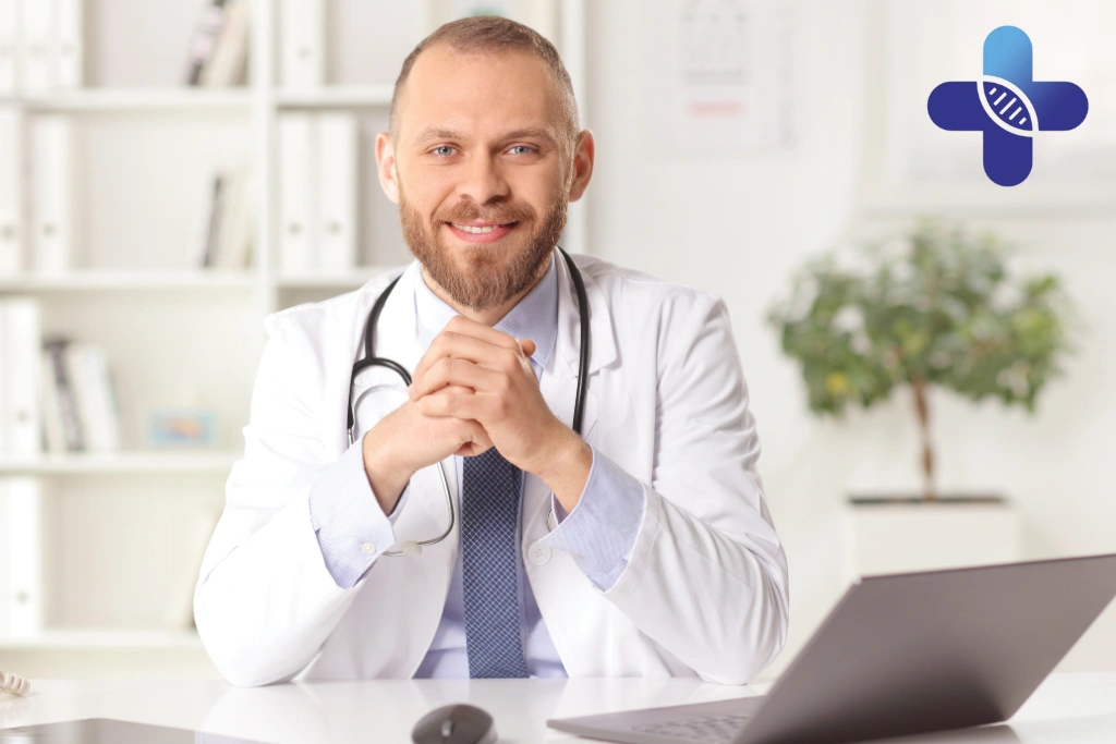 Conclusion - How to Find a General Practitioner in Bali for Travelers