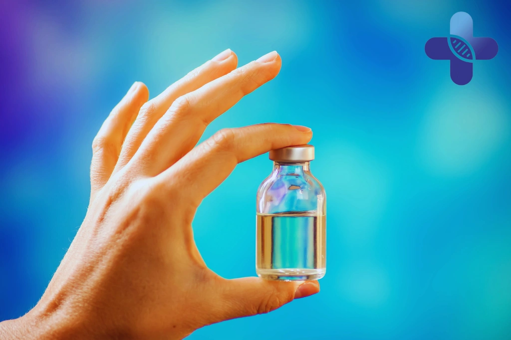 Conclusion - Human Rabies Immunoglobulin Bali_ Traveler Guide