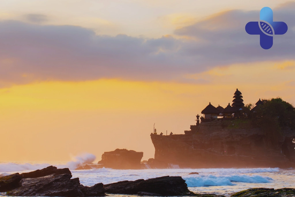 Conclusion - Influenza Exposure During International Travel_ What to Know