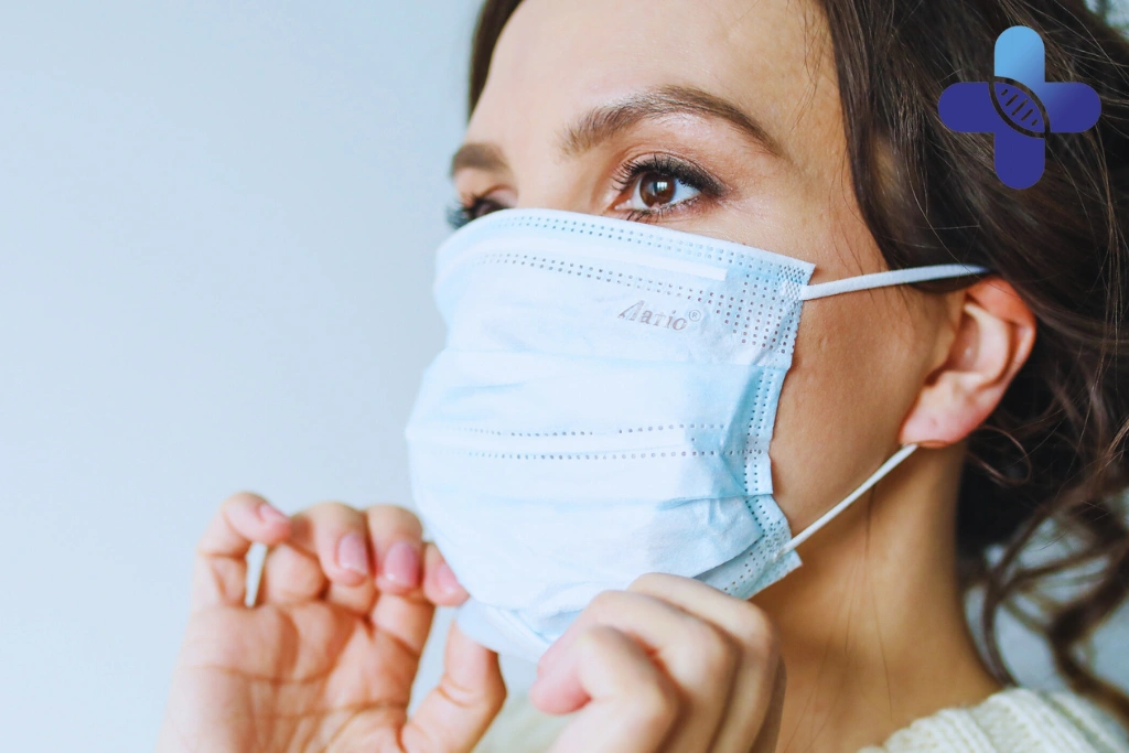 Conclusion - Influenza Infection Travelers in Bali How It Develops