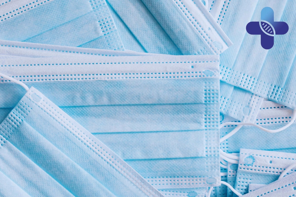 Conclusion - Influenza in Bali_ Symptoms Travelers Should Know