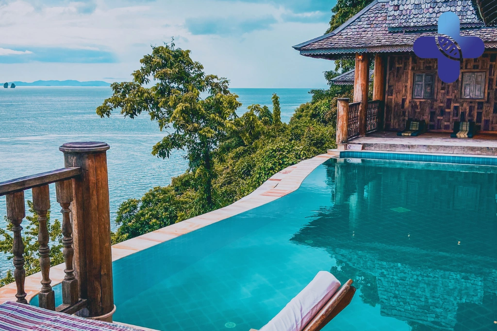 Conclusion - Influenza in Tropical Destinations Like Bali_ What Travelers Should Know