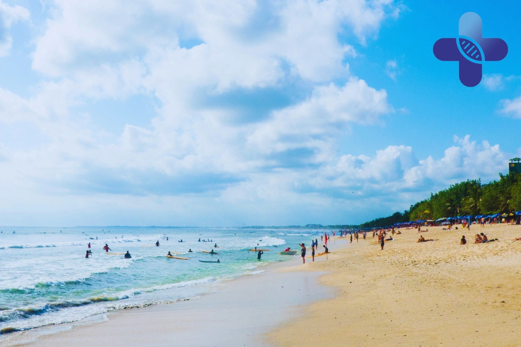 Conclusion - Is Street Food in Bali Safe_ What Travelers Should Know