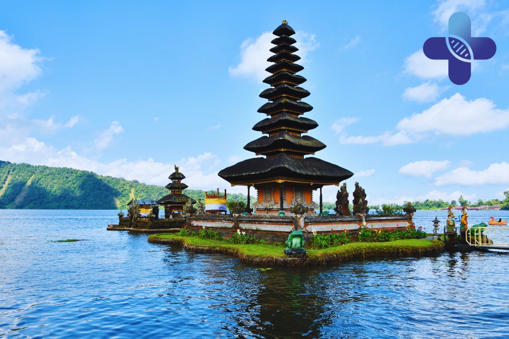 Conclusion - Medical Clinic in Bali for Travelers_ Where Tourists Visit Doctors
