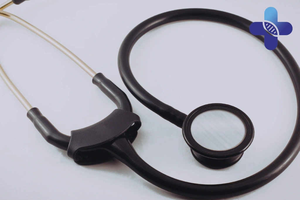 Conclusion - Minor Illnesses During Bali Vacation_ What Travelers May Experience