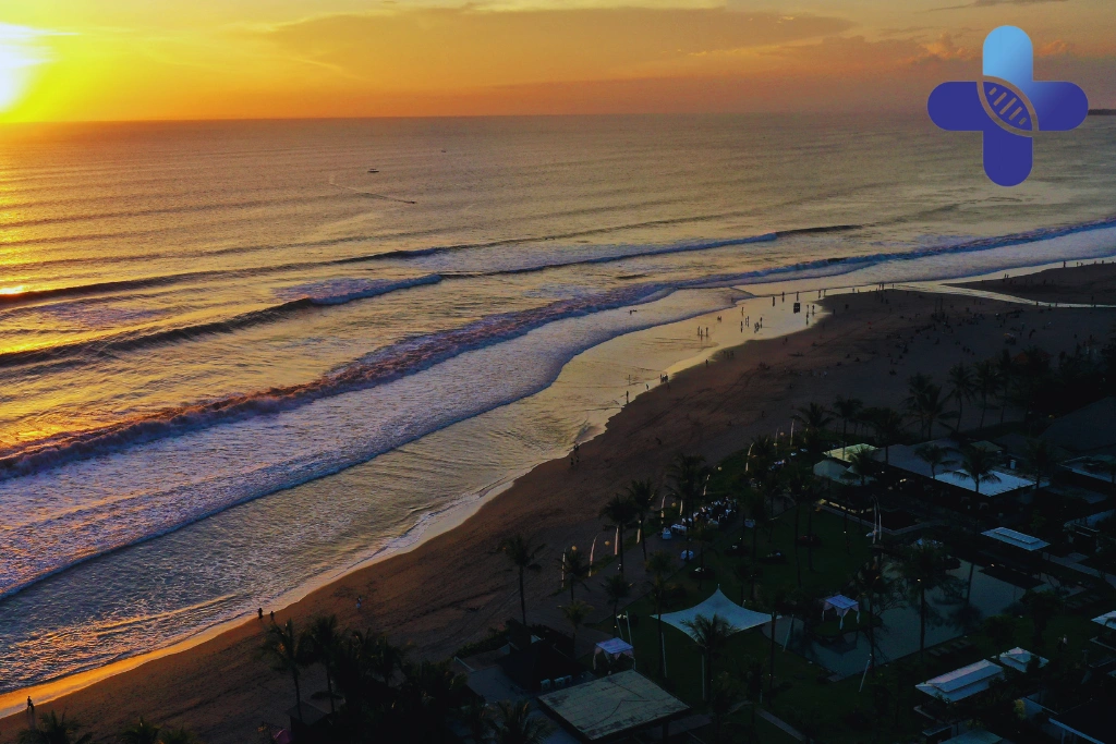 Conclusion - Persistent Fever in Bali_ When Travelers Should Be Concerned