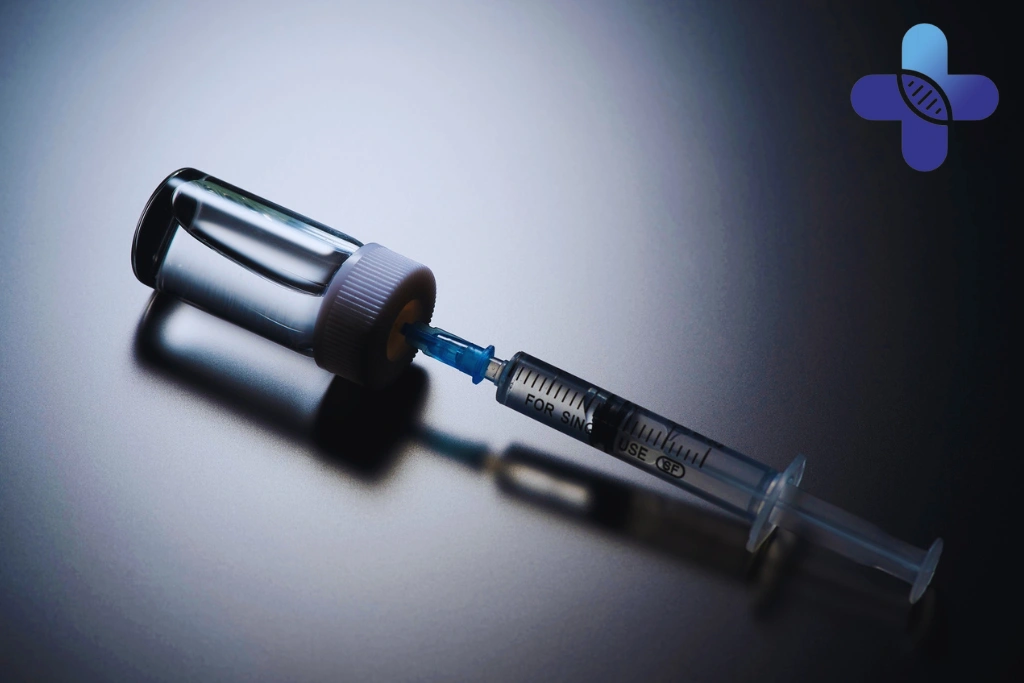 Conclusion - Rabies Vaccine vs Immunoglobulin Bali Key Differences