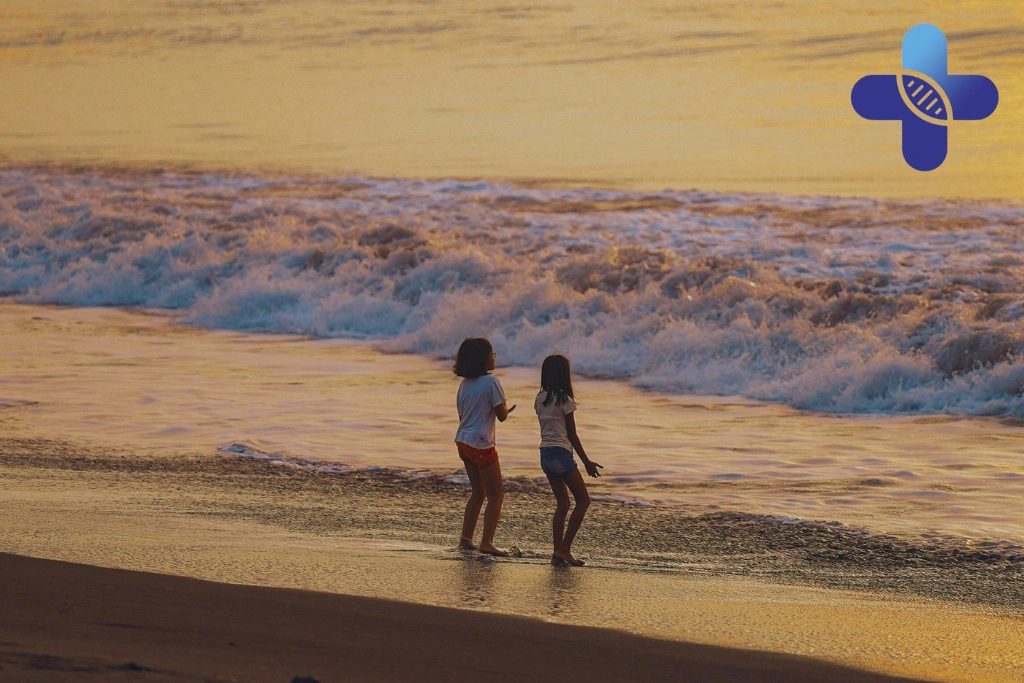 Conclusion - Respiratory Viruses in Bali Travelers What to Know