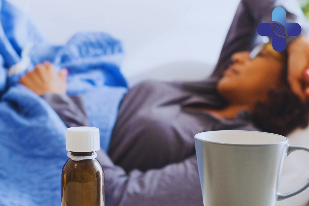 Conclusion - Serious Influenza Symptoms Travelers Should Watch For in Bali