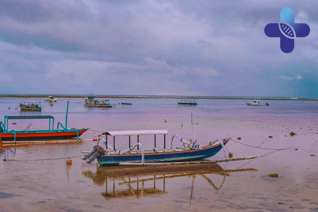 Conclusion - Stronger Hangover During Vacation Bali_ Causes Explained