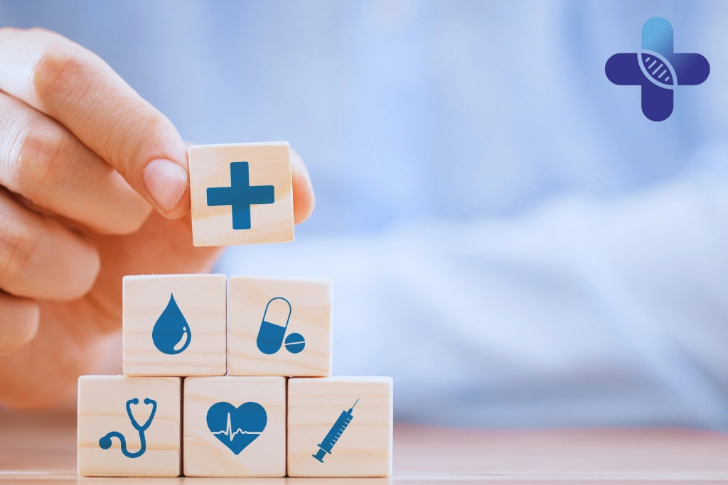 Conclusion - Travel Health Risks in Bali_ A Guide for Tourists