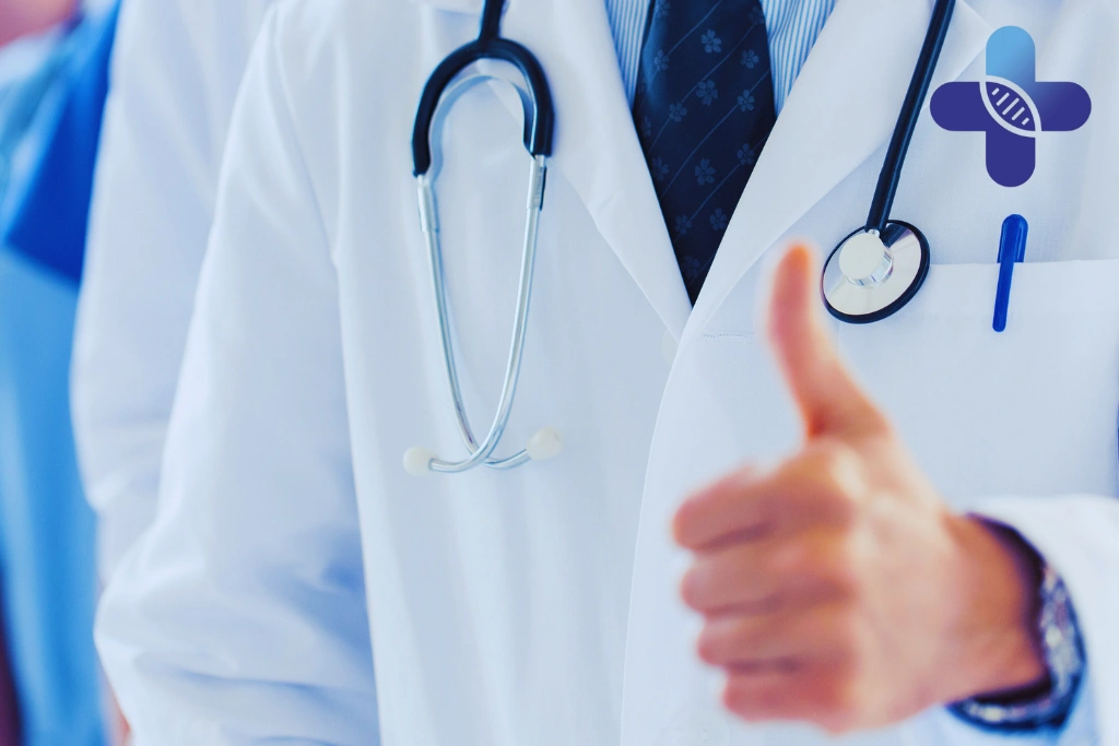 Conclusion - Travel Health Tips for Bali Trip_ Staying Well During Travel