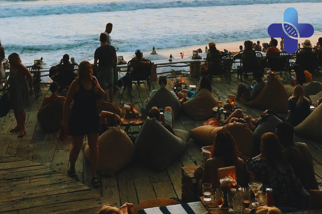 Conclusion - Typhoid Diagnosis in Bali_ What Travelers Should Expect