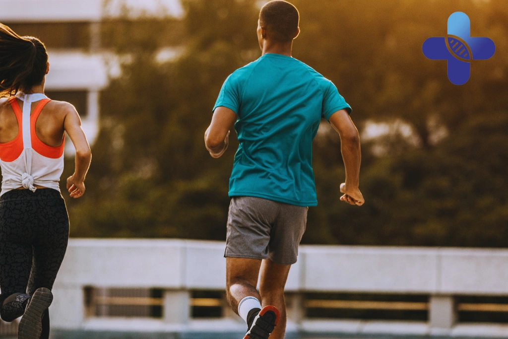 Conclusion - Viral Respiratory Infections During Travel to Bali_ What to Know