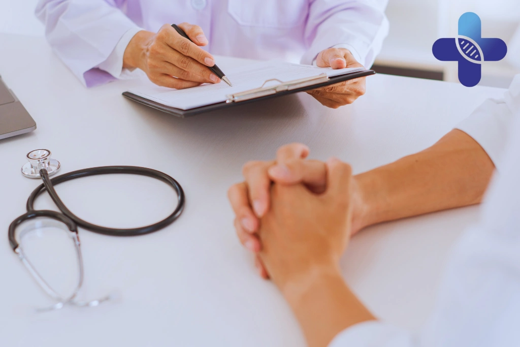 Conclusion - What Happens During a Doctor Consultation in Bali