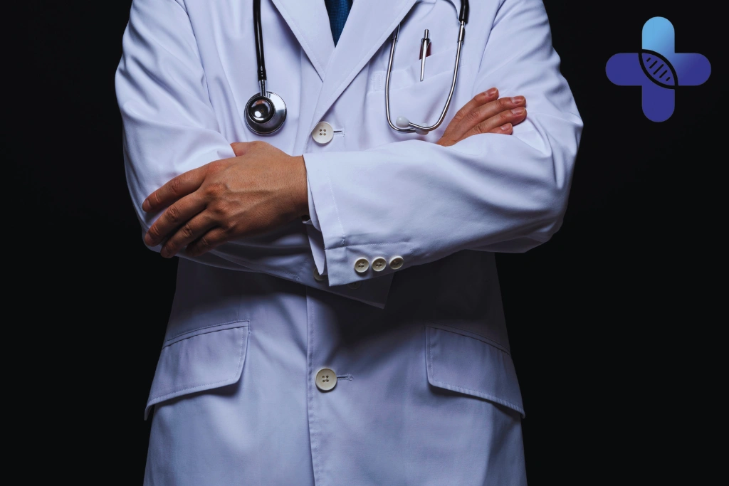 Conclusion - When Travelers Should See a Doctor in Bali During Travel